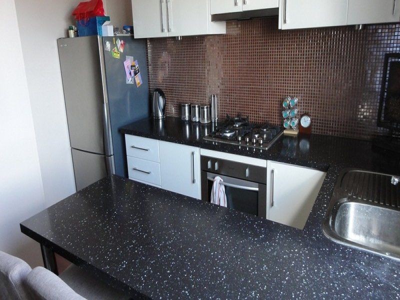 604/36 Tenth Avenue, Maylands WA 6051