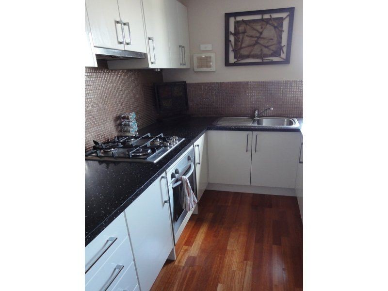 604/36 Tenth Avenue, Maylands WA 6051