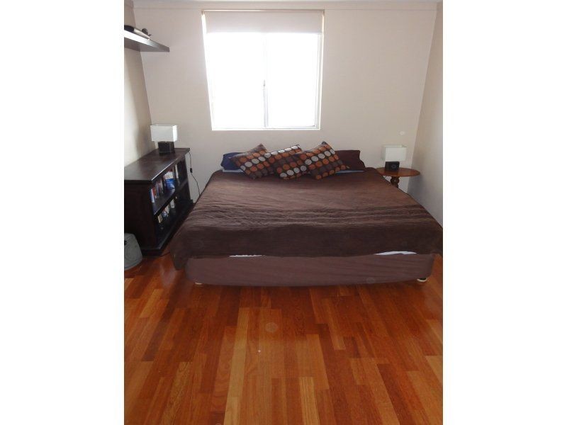 604/36 Tenth Avenue, Maylands WA 6051