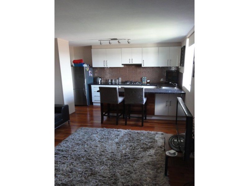 604/36 Tenth Avenue, Maylands WA 6051