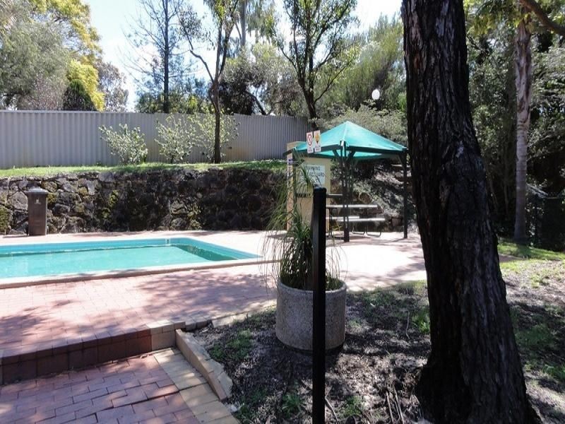 604/36 Tenth Avenue, Maylands WA 6051