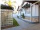 113 Douglas Avenue, South Perth WA 6151