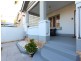 113 Douglas Avenue, South Perth WA 6151
