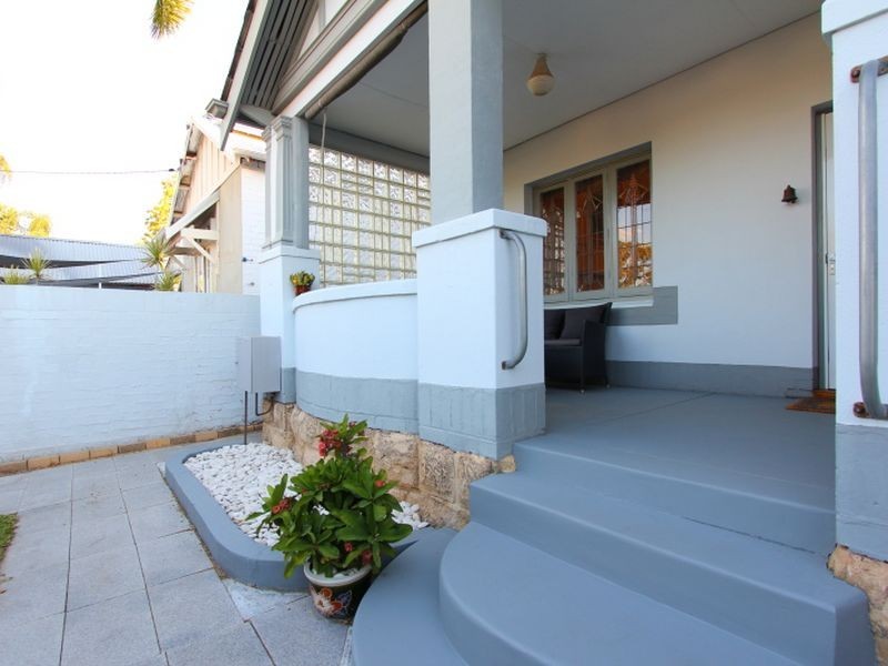 113 Douglas Avenue, South Perth WA 6151