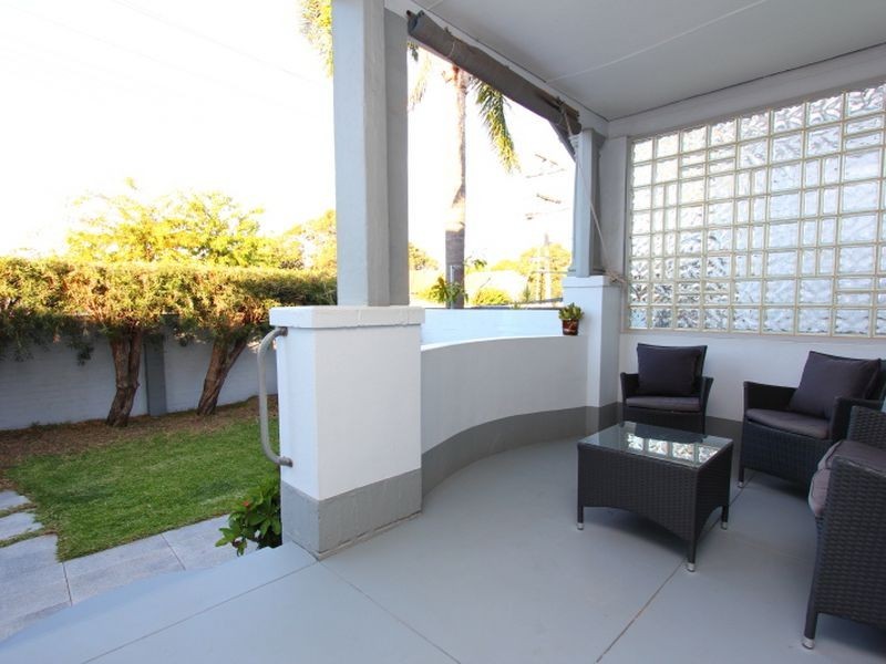 113 Douglas Avenue, South Perth WA 6151