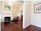 113 Douglas Avenue, South Perth WA 6151