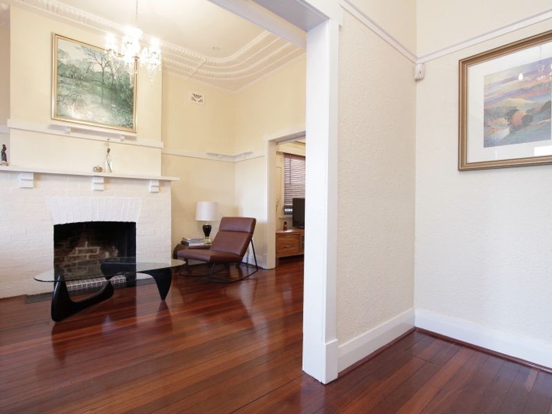 113 Douglas Avenue, South Perth WA 6151