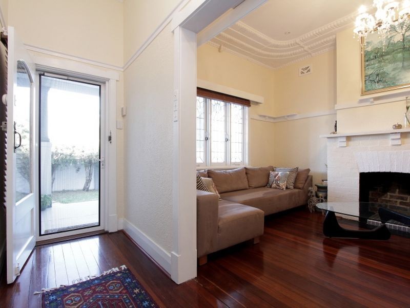 113 Douglas Avenue, South Perth WA 6151