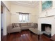 113 Douglas Avenue, South Perth WA 6151