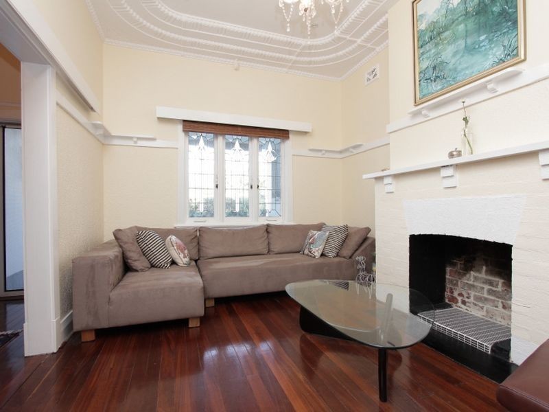 113 Douglas Avenue, South Perth WA 6151
