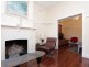 113 Douglas Avenue, South Perth WA 6151