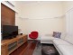 113 Douglas Avenue, South Perth WA 6151