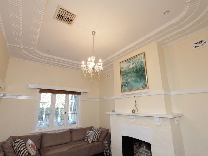 113 Douglas Avenue, South Perth WA 6151