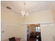 113 Douglas Avenue, South Perth WA 6151