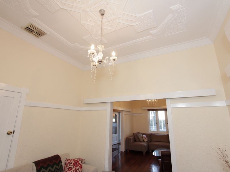 113 Douglas Avenue, South Perth WA 6151