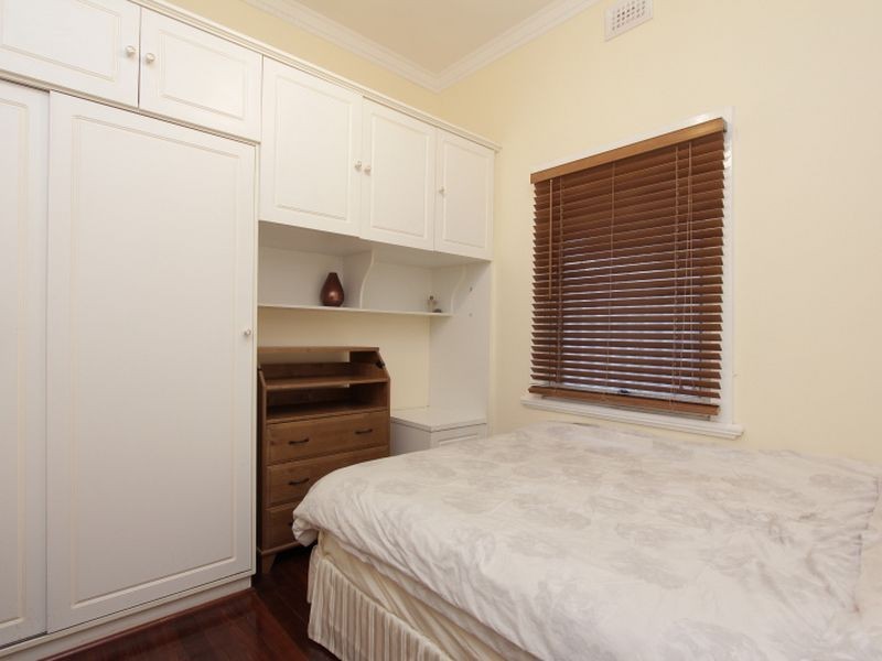 113 Douglas Avenue, South Perth WA 6151