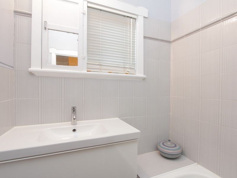 113 Douglas Avenue, South Perth WA 6151