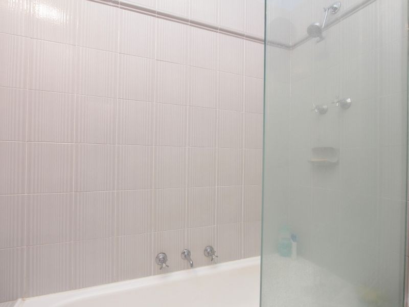 113 Douglas Avenue, South Perth WA 6151