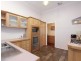 113 Douglas Avenue, South Perth WA 6151