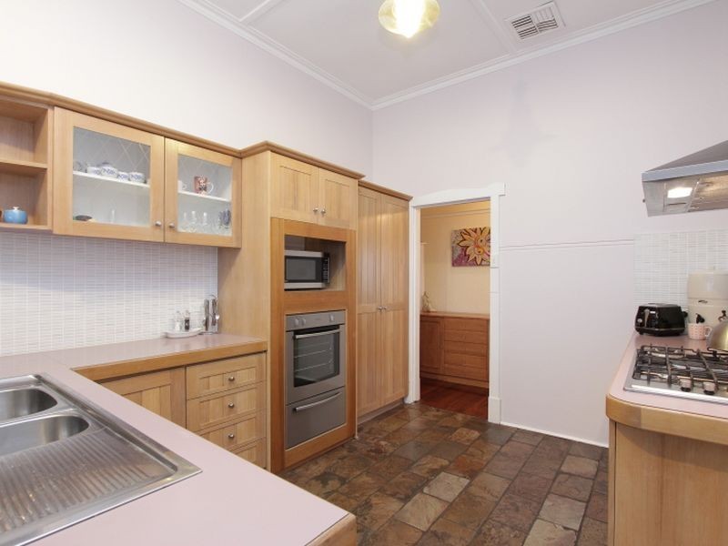 113 Douglas Avenue, South Perth WA 6151