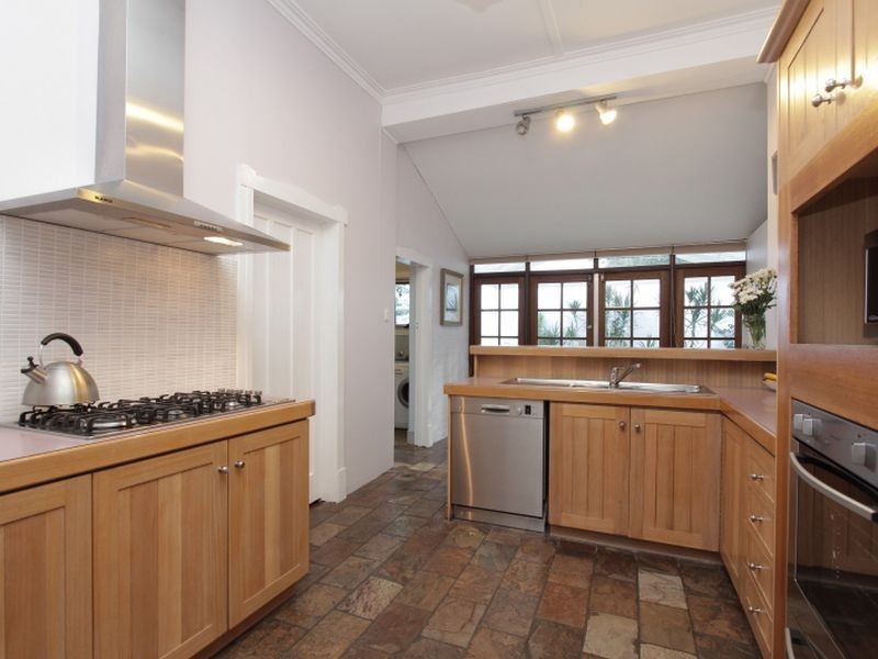 113 Douglas Avenue, South Perth WA 6151