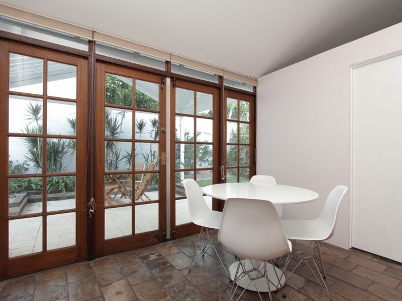 113 Douglas Avenue, South Perth WA 6151