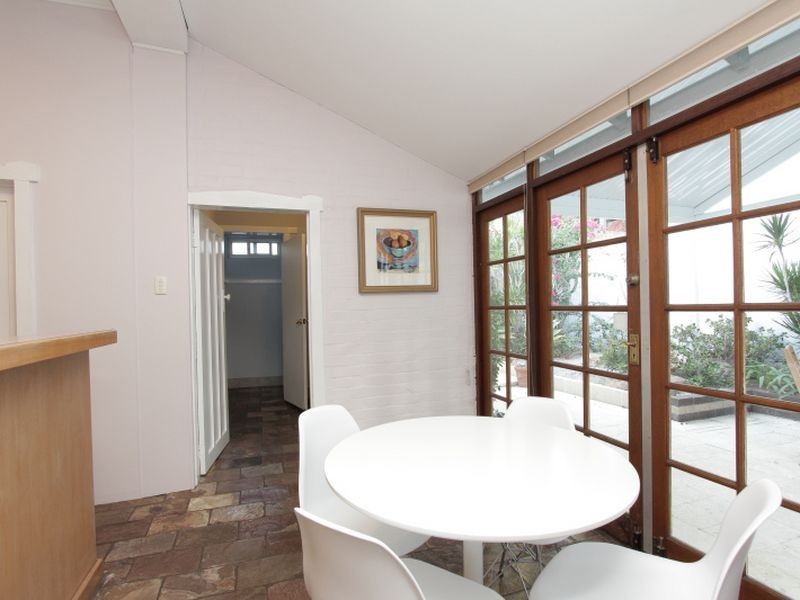 113 Douglas Avenue, South Perth WA 6151