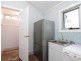 113 Douglas Avenue, South Perth WA 6151