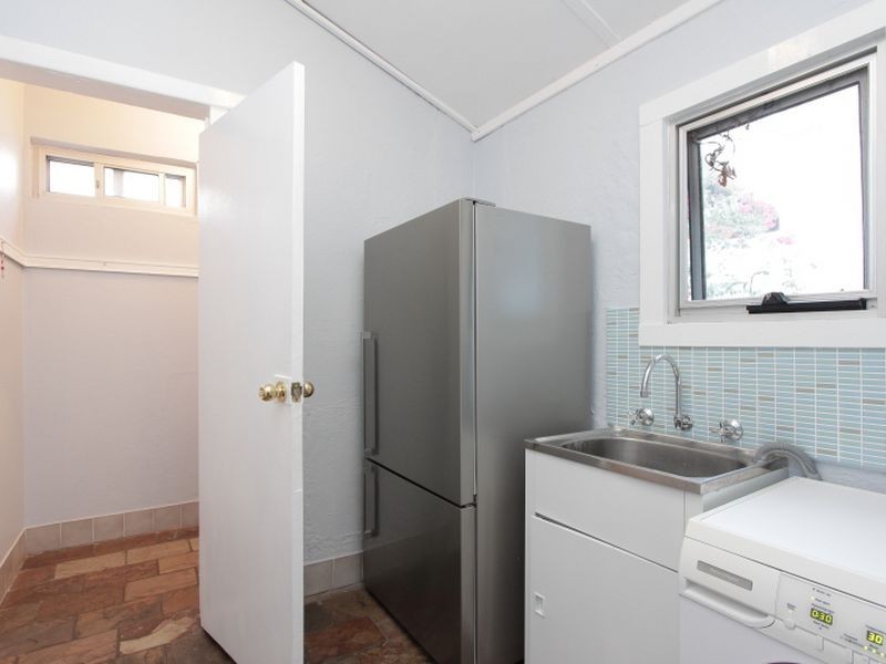 113 Douglas Avenue, South Perth WA 6151