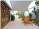 113 Douglas Avenue, South Perth WA 6151