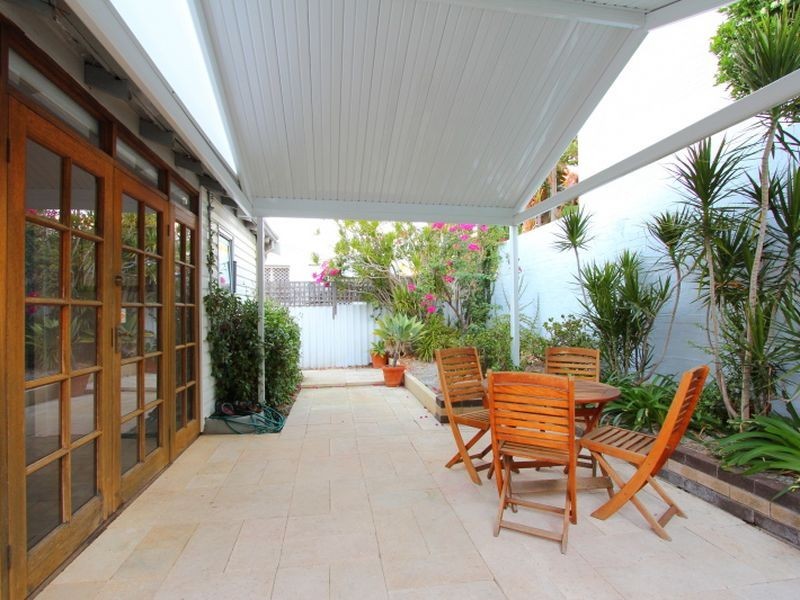 113 Douglas Avenue, South Perth WA 6151