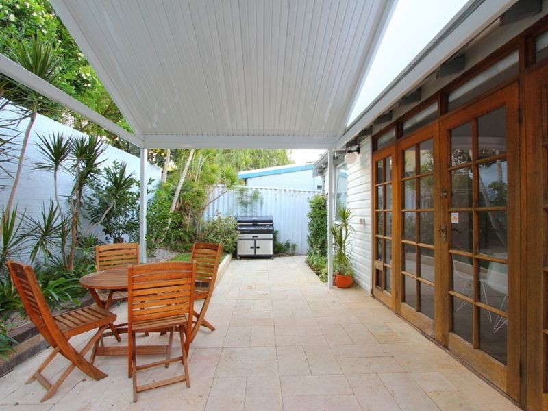 113 Douglas Avenue, South Perth WA 6151