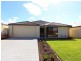8 Krypton Lane, Wattle Grove WA 6107