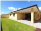 8 Krypton Lane, Wattle Grove WA 6107