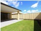 8 Krypton Lane, Wattle Grove WA 6107