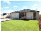 8 Krypton Lane, Wattle Grove WA 6107