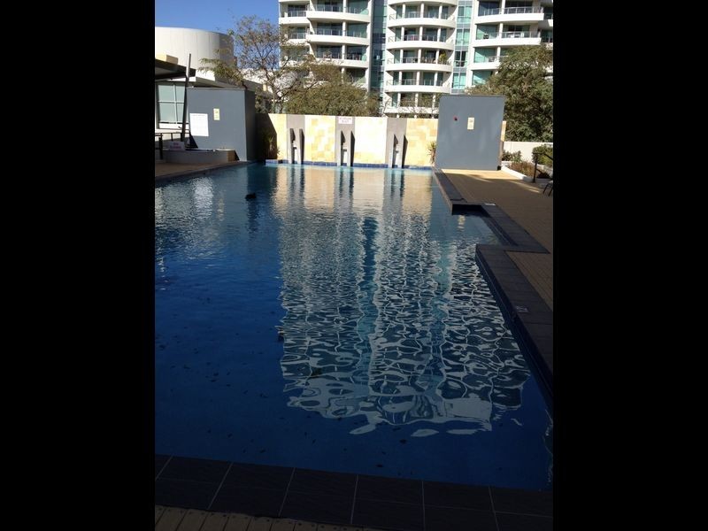 1/131 Adelaide Terrace, East Perth WA 6004