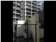 1/131 Adelaide Terrace, East Perth WA 6004