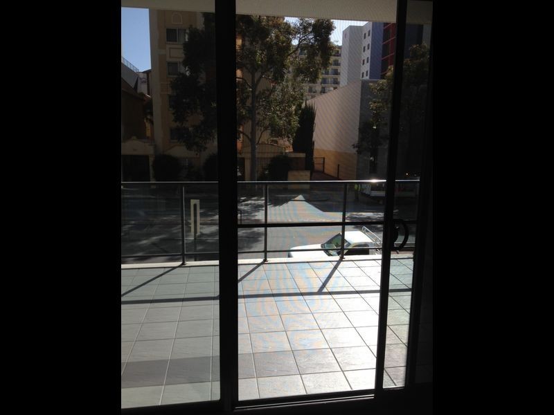 1/131 Adelaide Terrace, East Perth WA 6004