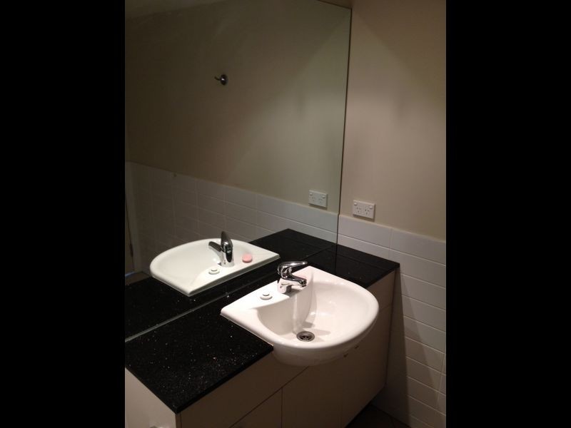 1/131 Adelaide Terrace, East Perth WA 6004