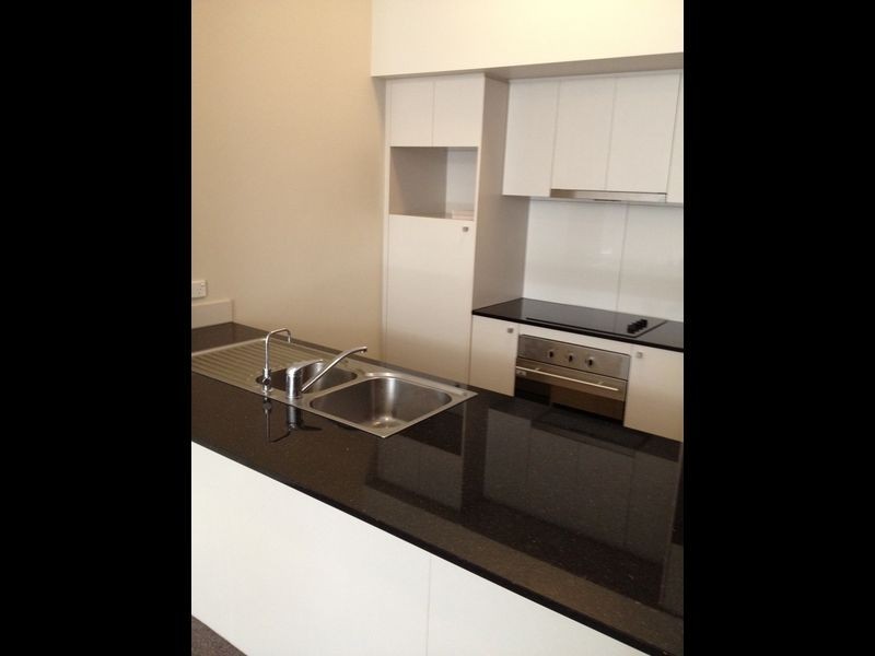 1/131 Adelaide Terrace, East Perth WA 6004