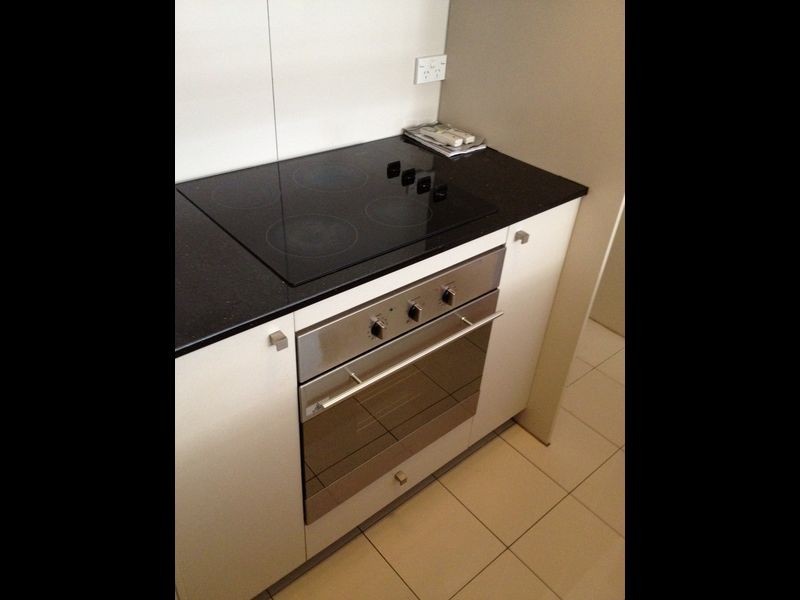 1/131 Adelaide Terrace, East Perth WA 6004