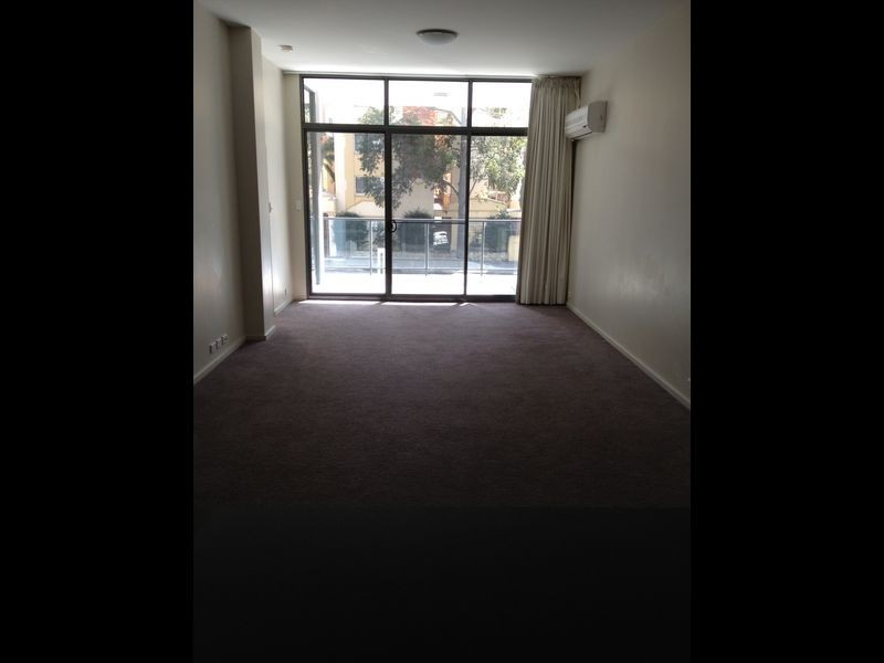 1/131 Adelaide Terrace, East Perth WA 6004