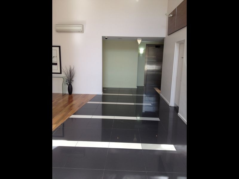 1/131 Adelaide Terrace, East Perth WA 6004