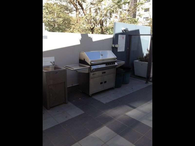 1/131 Adelaide Terrace, East Perth WA 6004