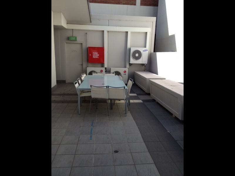 1/131 Adelaide Terrace, East Perth WA 6004