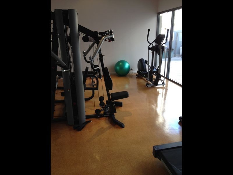 1/131 Adelaide Terrace, East Perth WA 6004