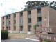 24/59 Herdsman Parade, Wembley WA 6014