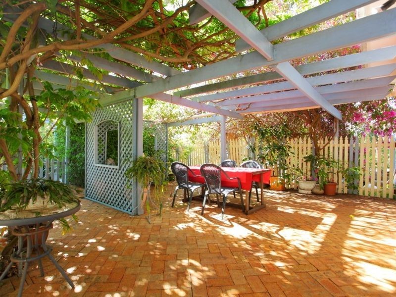 1 Noel Road, Gooseberry Hill WA 6076