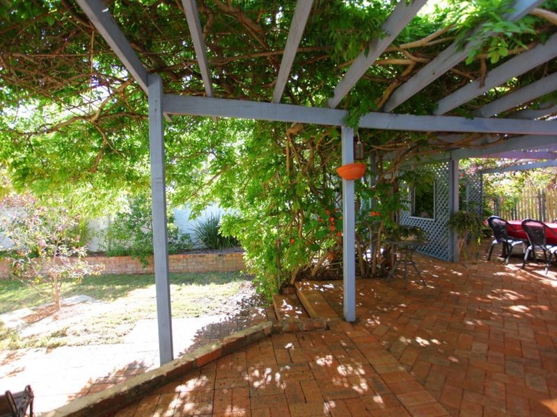 1 Noel Road, Gooseberry Hill WA 6076